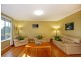 18 Belchester Avenue, Coldstream VIC 3770