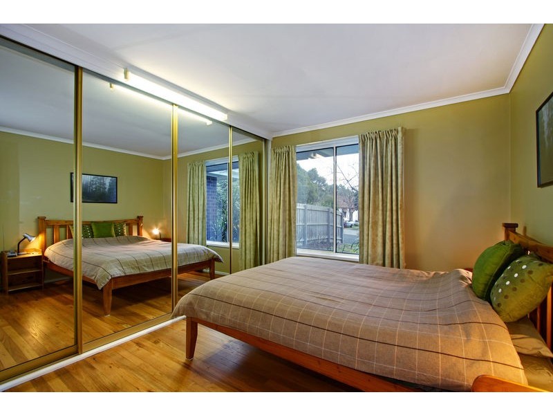 18 Belchester Avenue, Coldstream VIC 3770