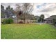 18 Belchester Avenue, Coldstream VIC 3770