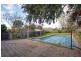 18 Belchester Avenue, Coldstream VIC 3770
