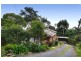 15 Gordon Avenue, Montrose VIC 3765