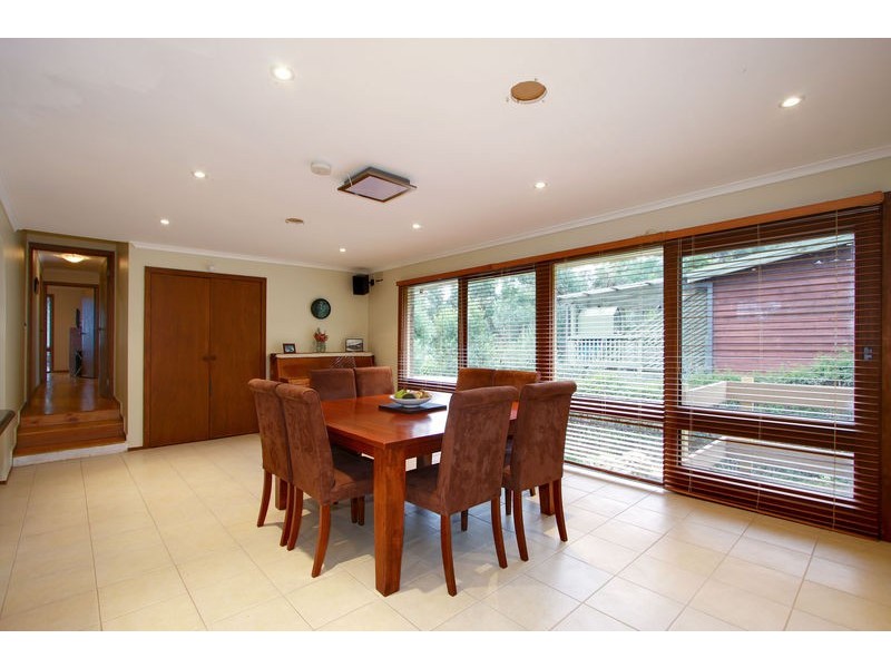 15 Gordon Avenue, Montrose VIC 3765