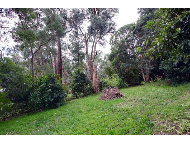 15 Gordon Avenue, Montrose VIC 3765