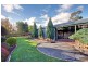 17 Birkenhead Drive, Kilsyth VIC 3137