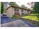 18 Sunset Drive, Heathmont VIC 3135