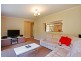 18 Sunset Drive, Heathmont VIC 3135