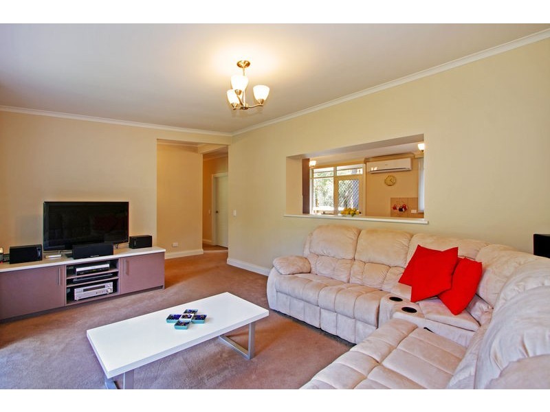 18 Sunset Drive, Heathmont VIC 3135