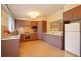 18 Sunset Drive, Heathmont VIC 3135