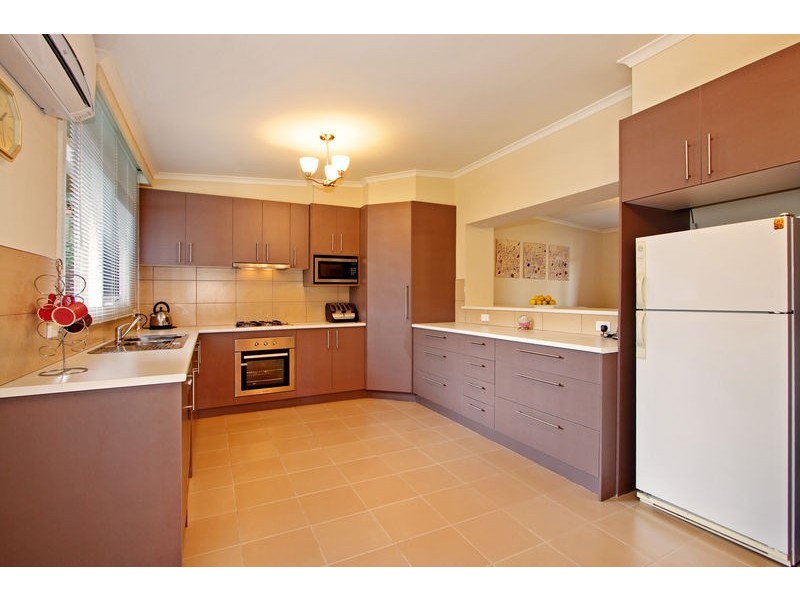 18 Sunset Drive, Heathmont VIC 3135