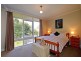 18 Sunset Drive, Heathmont VIC 3135