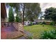 18 Sunset Drive, Heathmont VIC 3135