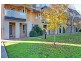 61/13-15 Hewish Road, Croydon VIC 3136