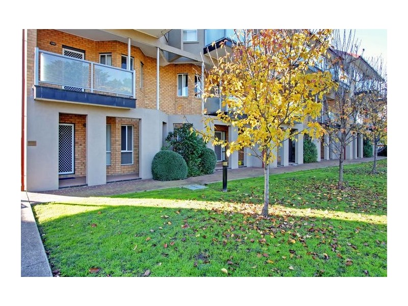 61/13-15 Hewish Road, Croydon VIC 3136