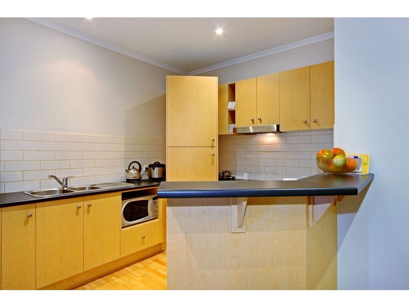 61/13-15 Hewish Road, Croydon VIC 3136