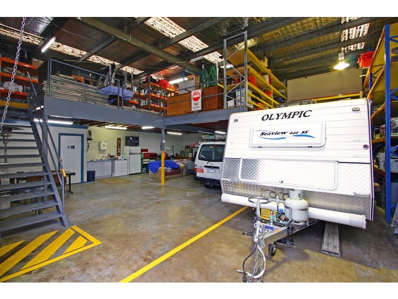 23/65-67 Canterbury Rd, Montrose VIC 3765