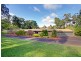 7 Oaktree Close, Mooroolbark VIC 3138