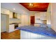 7 Oaktree Close, Mooroolbark VIC 3138
