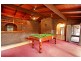 7 Oaktree Close, Mooroolbark VIC 3138
