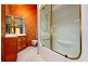 7 Oaktree Close, Mooroolbark VIC 3138