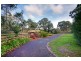 7 Oaktree Close, Mooroolbark VIC 3138
