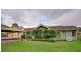 5/184-186 Dorset Road, Croydon VIC 3136