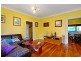 5/184-186 Dorset Road, Croydon VIC 3136