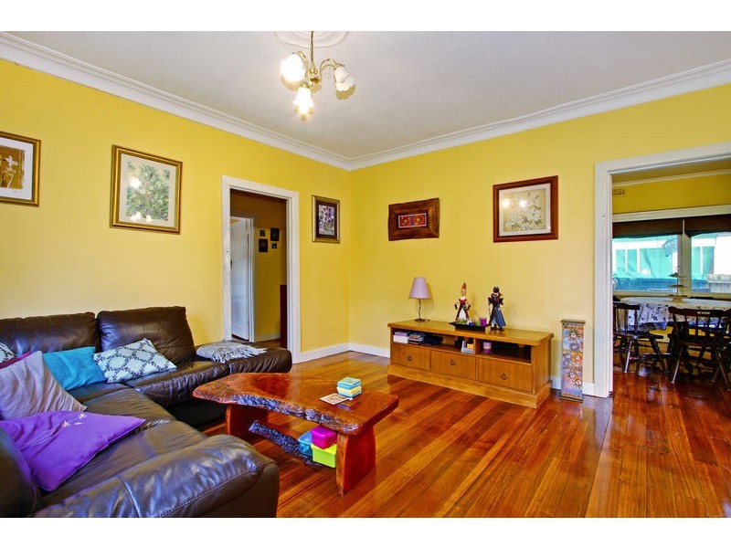 5/184-186 Dorset Road, Croydon VIC 3136