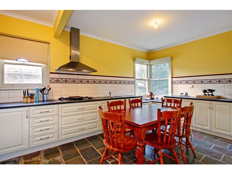 5/184-186 Dorset Road, Croydon VIC 3136