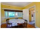 5/184-186 Dorset Road, Croydon VIC 3136