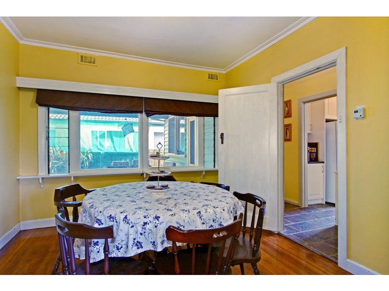 5/184-186 Dorset Road, Croydon VIC 3136
