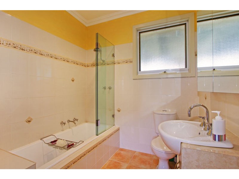 5/184-186 Dorset Road, Croydon VIC 3136