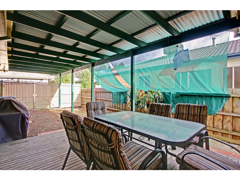 5/184-186 Dorset Road, Croydon VIC 3136