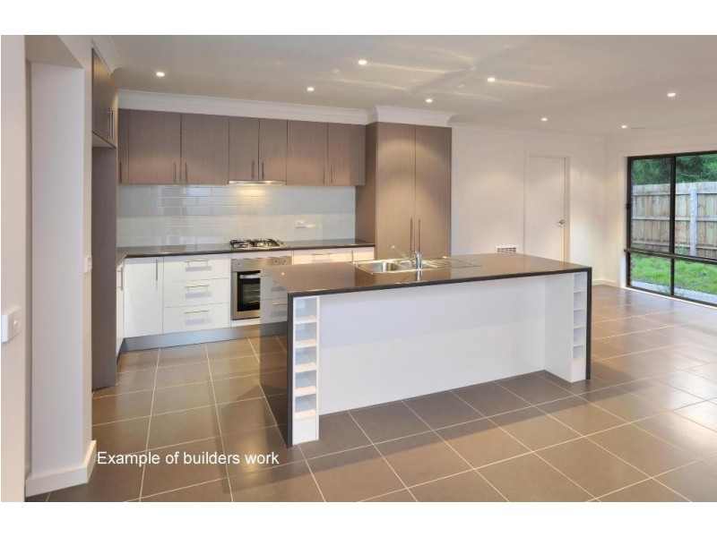Lilydale VIC 3140