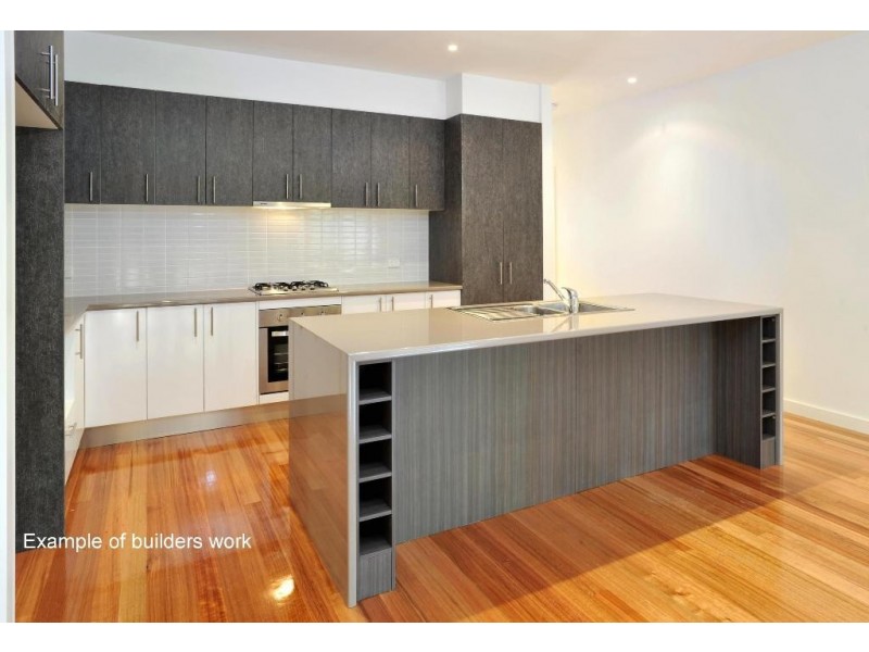 Lilydale VIC 3140