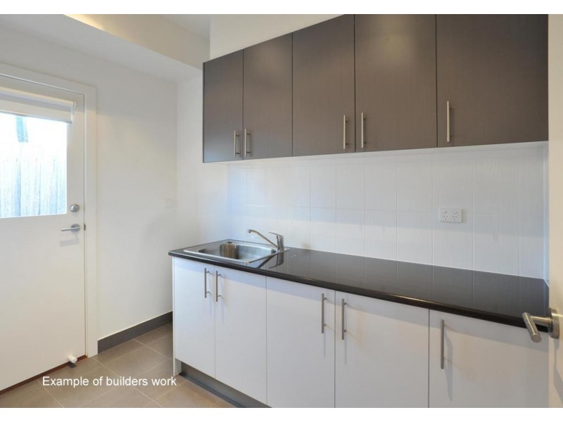 Lilydale VIC 3140