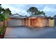 Lilydale VIC 3140