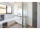 Lilydale VIC 3140