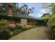 Kilsyth VIC 3137