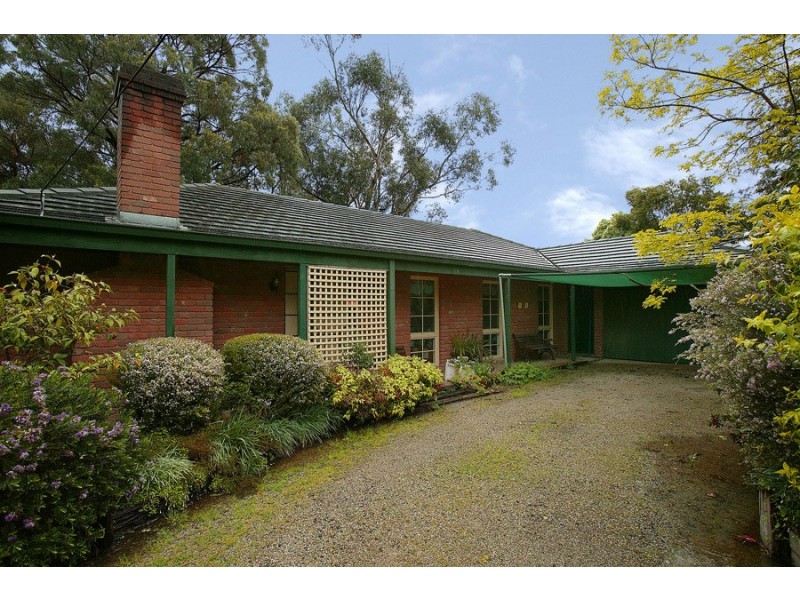 Kilsyth VIC 3137
