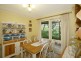 Kilsyth VIC 3137