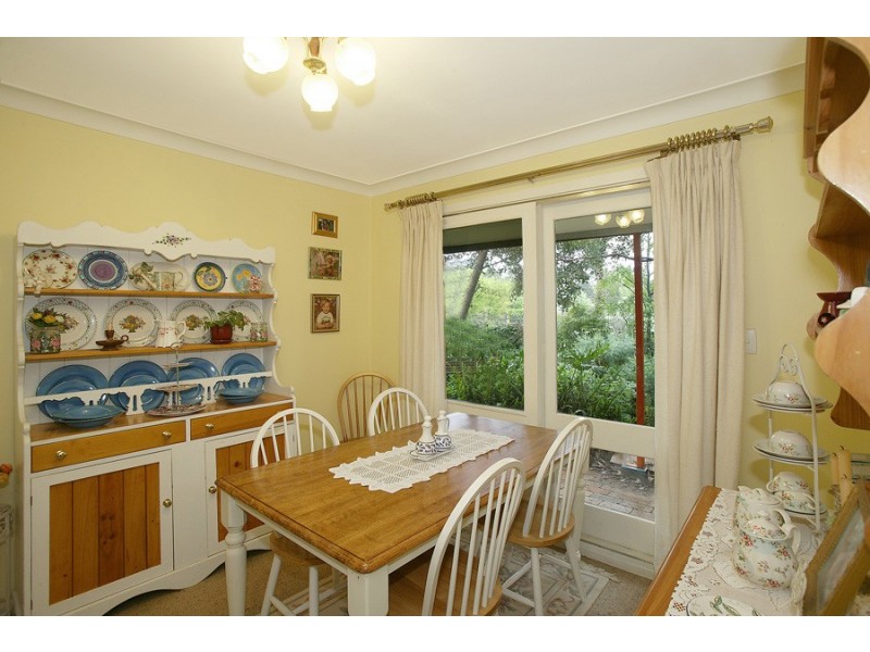 Kilsyth VIC 3137