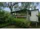 Kilsyth VIC 3137