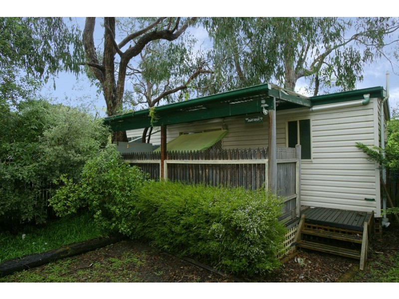 Kilsyth VIC 3137
