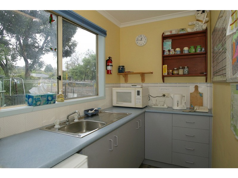 Kilsyth VIC 3137