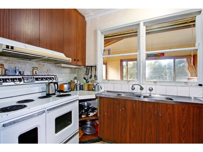 976 Mt Dandenong Tourist Road, Montrose VIC 3765