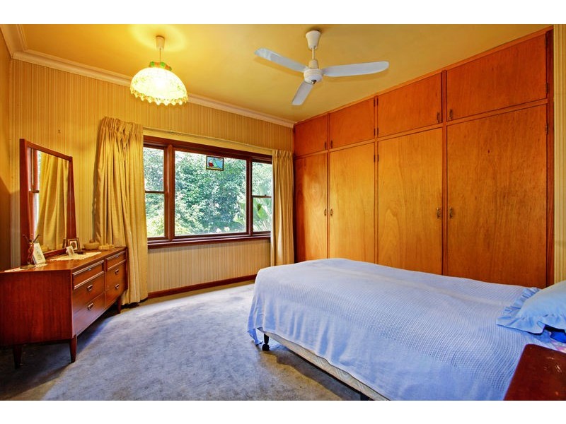 976 Mt Dandenong Tourist Road, Montrose VIC 3765