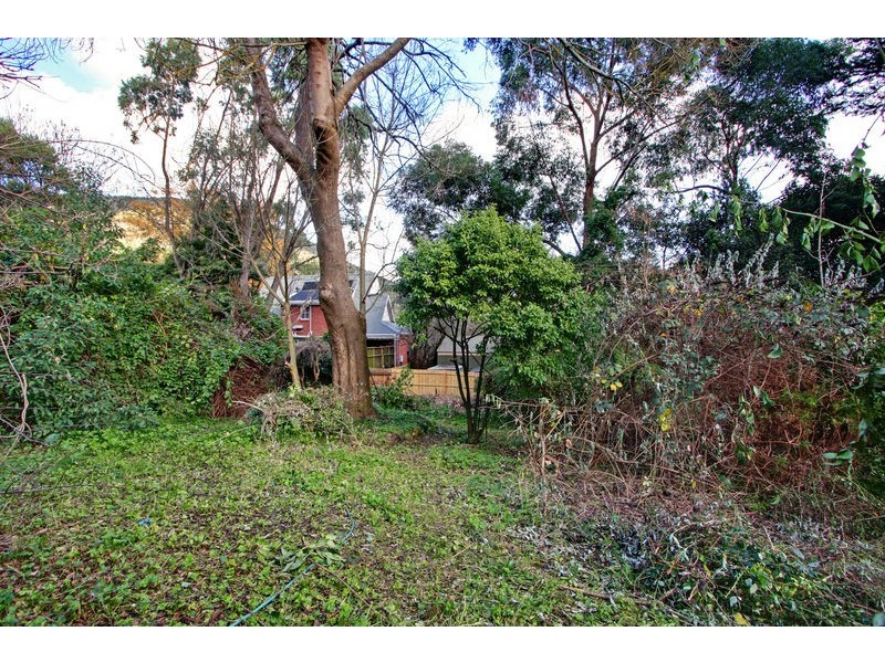 976 Mt Dandenong Tourist Road, Montrose VIC 3765
