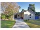 746 Mt Dandenong Road, Kilsyth VIC 3137