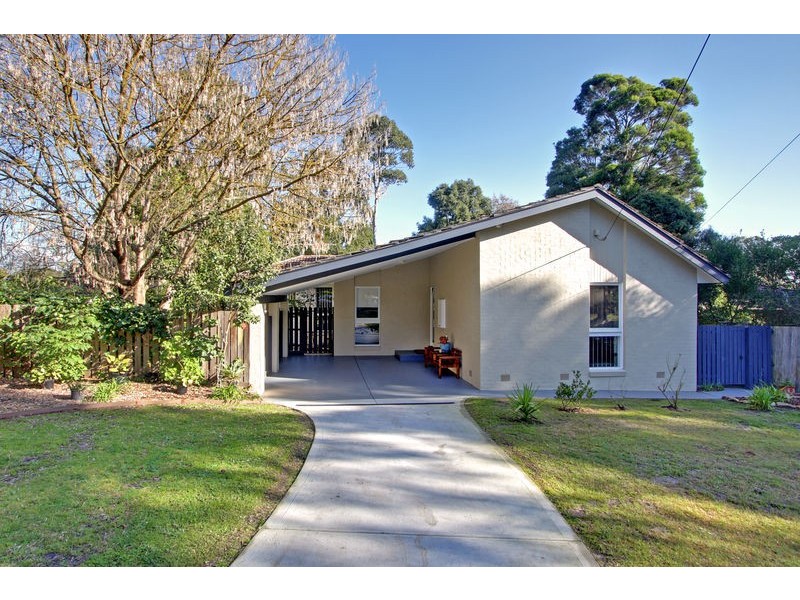 746 Mt Dandenong Road, Kilsyth VIC 3137