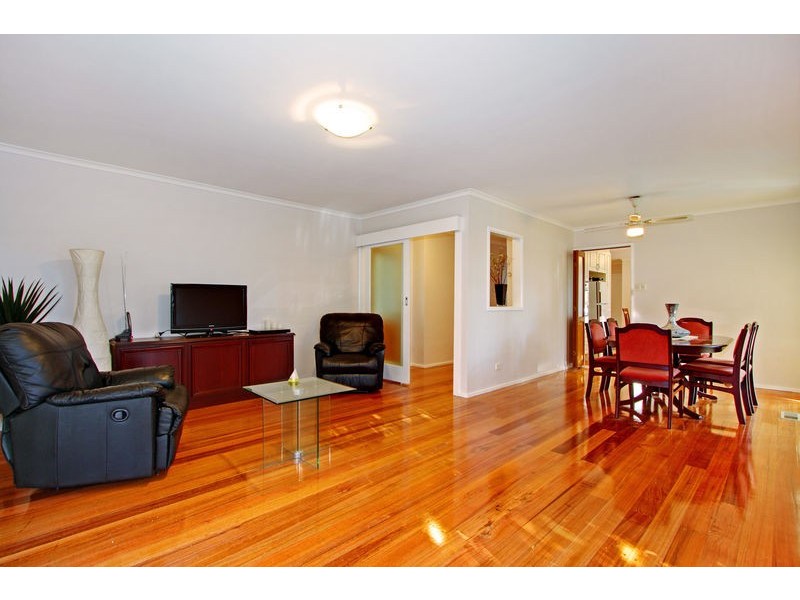746 Mt Dandenong Road, Kilsyth VIC 3137